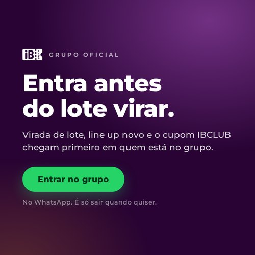 Promo